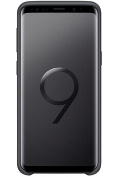 coque samsung s9 intelligente coque samsung s9 intelligente