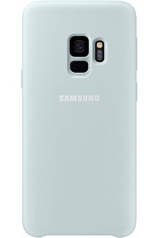 coque samsung s9 gifi coque samsung s9 gifi