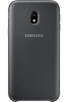 coque samsung galaxy j3 2017 rose gold coque samsung galaxy j3 2017 rose gold