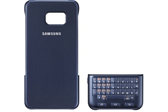 coque original samsung galaxy s6 coque original samsung galaxy s6