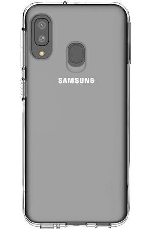 coque smartphone samsung galaxy a20e