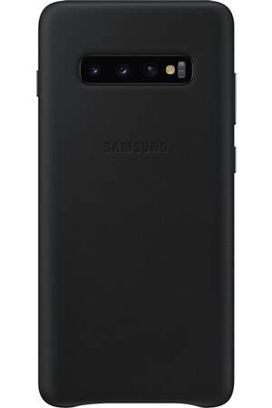 samsung coque en cuir s10 samsung coque en cuir s10