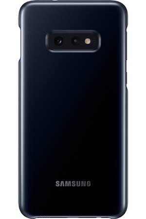 coque samsung led coque samsung led