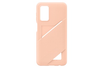 Coque porte-carte pêche Samsung Galaxy A23 5G