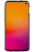Samsung Coque pour Samsung Galaxy S10e Transparente photo 1