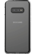 Samsung Coque pour Samsung Galaxy S10e Transparente photo 2