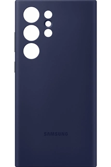 coque-silicone-s23-ultra-navy-8806094770599