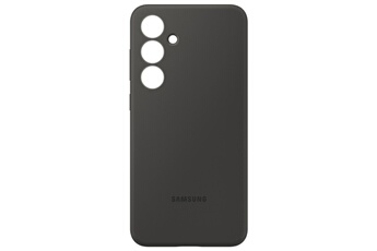 coque-silicone-pour-galaxy-s24-fe-noir-8806095769493