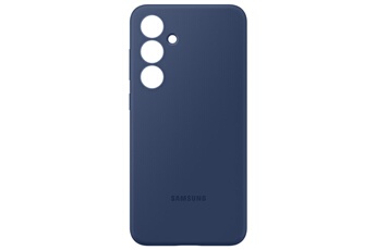 coque-silicone-pour-galaxy-s24-fe-bleu-8806095769509