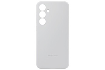 coque-silicone-pour-galaxy-s24-fe-gris-8806095769486