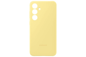 coque-silicone-pour-galaxy-s24-fe-jaune-darty-39339248425