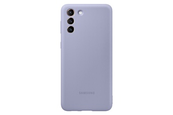 Samsung Silicone Cover, Housse smartphone