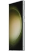 Samsung Coque transparente S23 Ultra photo 2