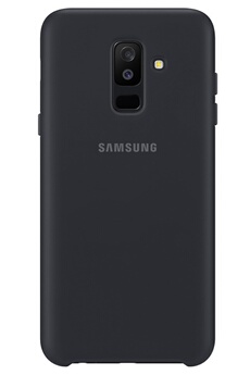 Acheter EF-PA605CB Bon état - 15,99 € EF-PA605CB Bon état - Samsung reconditionné disponible sur Darty