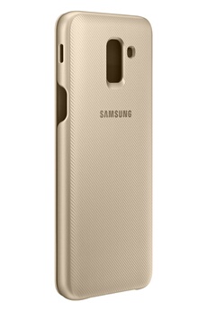 coque galaxy s6 dual sim coque galaxy s6 dual sim