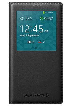 coque samsung note 3 noir coque samsung note 3 noir