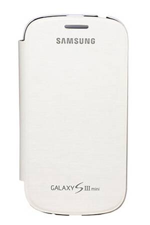 housse galaxy s3 mini