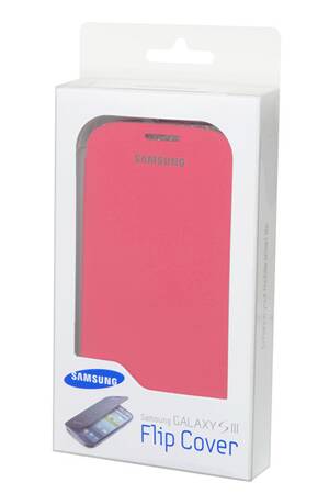 samsung s3 rose