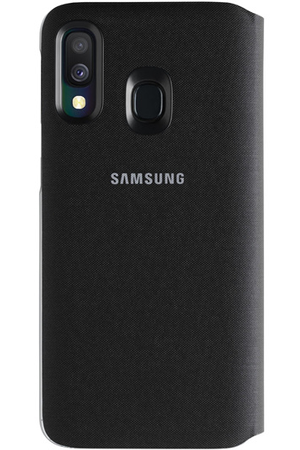 coque samsung a10 refermable
