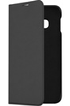 Samsung Flip Wallet pour Samsung Galaxy S10 Noir photo 2
