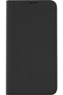 Samsung Flip Wallet pour Samsung Galaxy S10e Noir photo 1