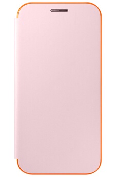 coque samsung a3 2017 rose coque samsung a3 2017 rose