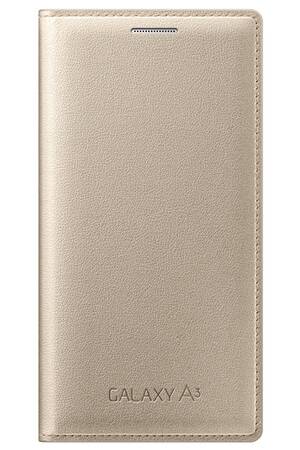 coque rabat galaxy a3 2016 coque rabat galaxy a3 2016