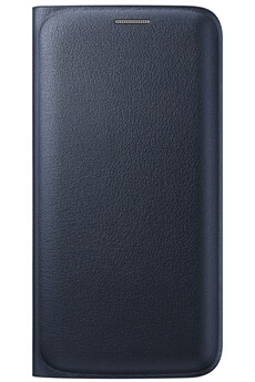 coque galaxy s6 a rabat coque galaxy s6 a rabat