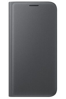 coque refermable galaxy s7 coque refermable galaxy s7