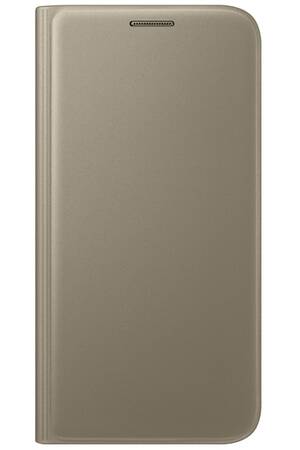 coque samsung s7 couleur or coque samsung s7 couleur or