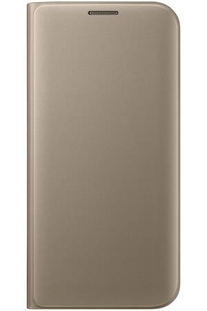 coque pour samsung s7 edge or coque pour samsung s7 edge or
