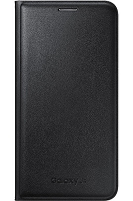 Coques et étuis téléphones mobiles Samsung