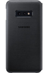Samsung LED View Cover pour Samsung Galaxy S10e Noir photo 1