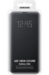 Samsung LED View Cover pour Samsung Galaxy S10e Noir photo 2