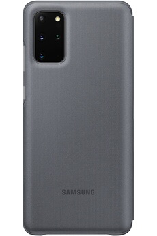 Etui De Protection Gsm Samsung Ef-ng985pj