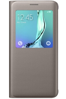 coque galaxy s6 32 go coque galaxy s6 32 go