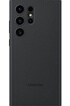 Samsung Etui Smart View avec porte-carte S23 Ultra Noir photo 2