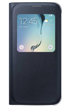 coque samsung s6 galaxy marque coque samsung s6 galaxy marque