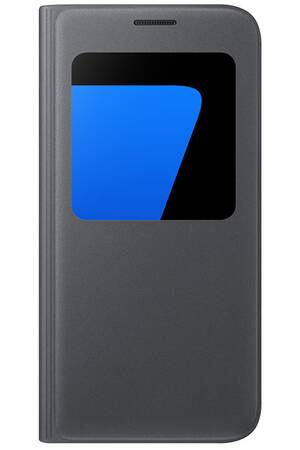 coque telephone samsung galaxy s7 coque telephone samsung galaxy s7