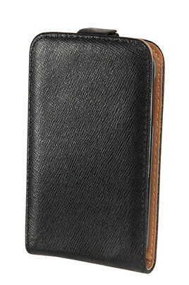 Coques pour smartphones