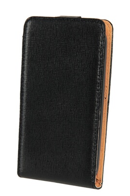 Housses et coques smartphone