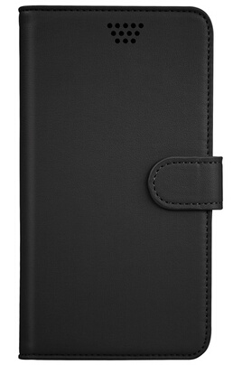 Housses pour mobile Temium