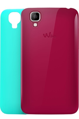 Coques de protection smartphone
