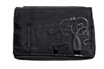 Étui Golla Pour Téléphone Portable, Housse De Protection En Toile Kaki, Motif, Universel