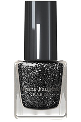 Tous les vernis à ongles