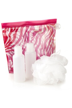 Babyliss Accessoire beauté Babyliss KIT VOYAGE