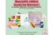 Beautymix Bas les Masques photo 2