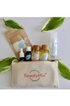 Beautymix Trousse découverte photo 1