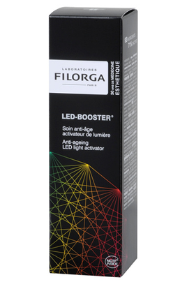 Filorga LED BOOSTER 40 ML
