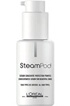 L’oreal Pro STEAMPOD SERUM photo 1